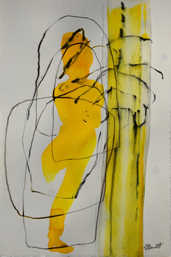 201512(50x35 cm)- (5)