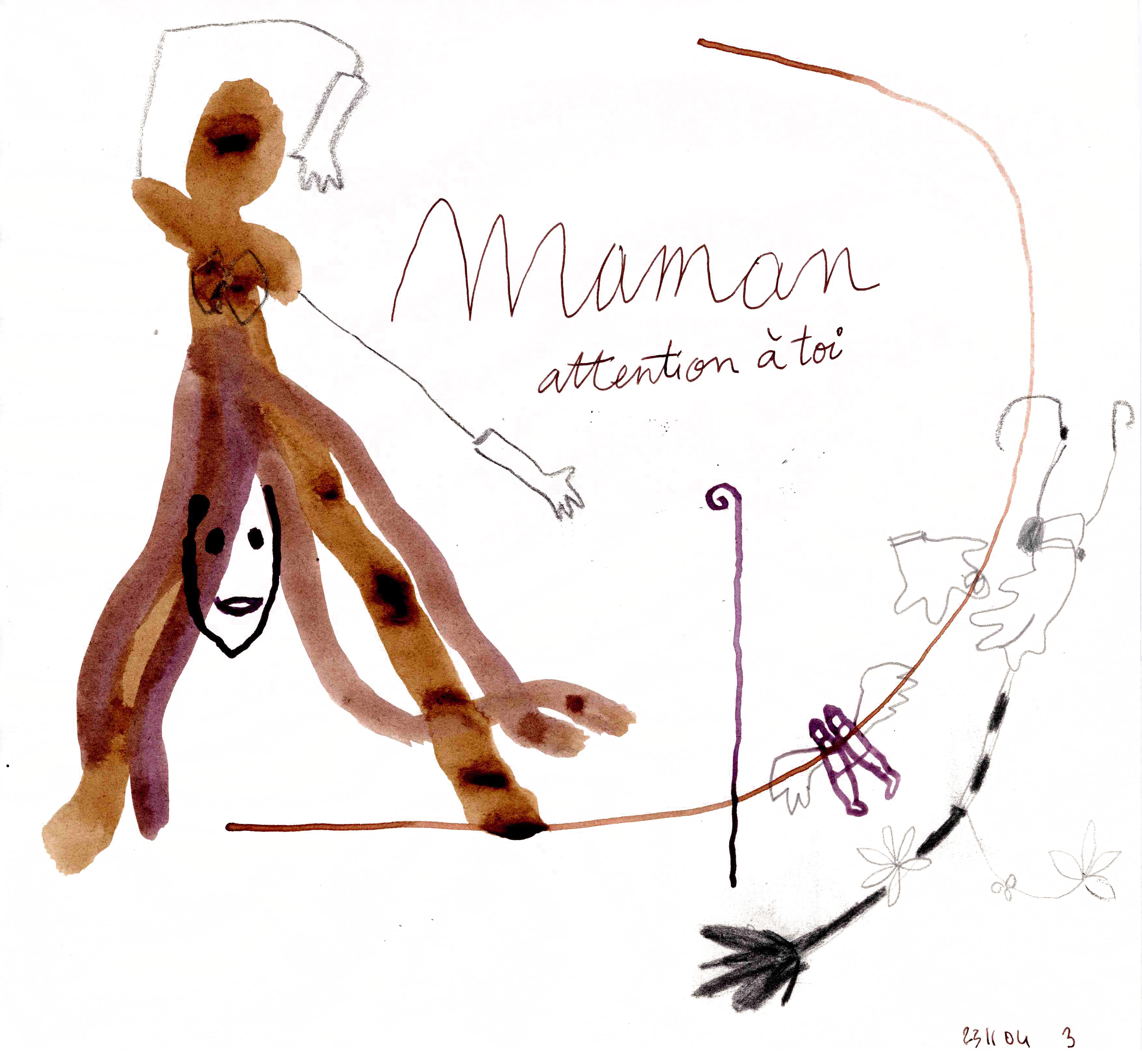 dessin011
