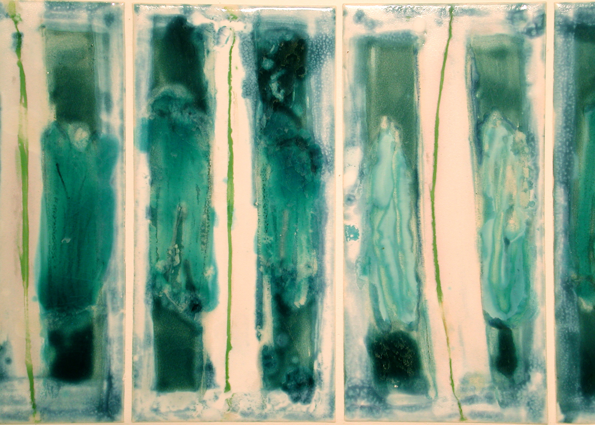 SALLE_DE_BAIN_Verre_Céramique_Plexis_céramique_(5)