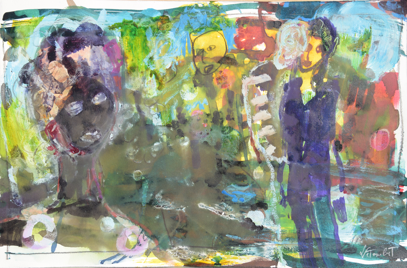 (40x60 cm) t (32)-