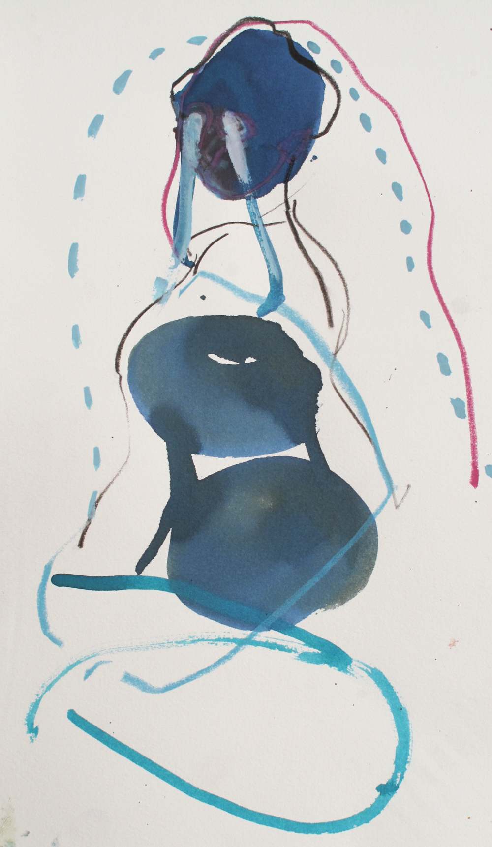 La princesse de C