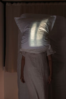 18 - Samedi 6H022 copie 2.jpg