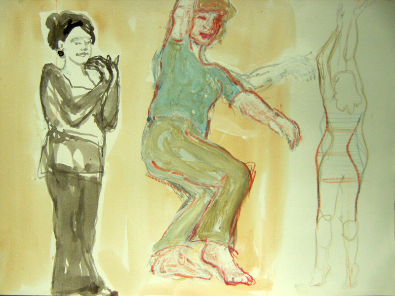 Danse121009-
