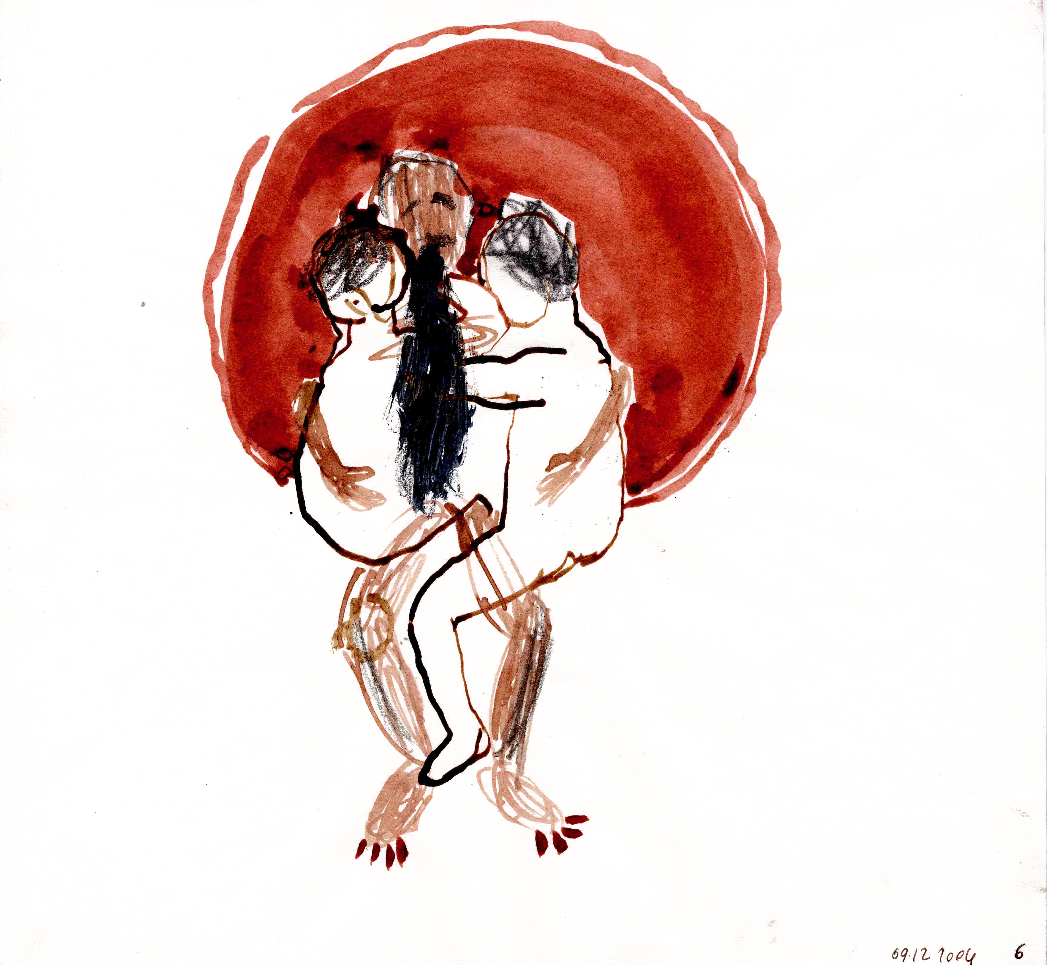 dessin035