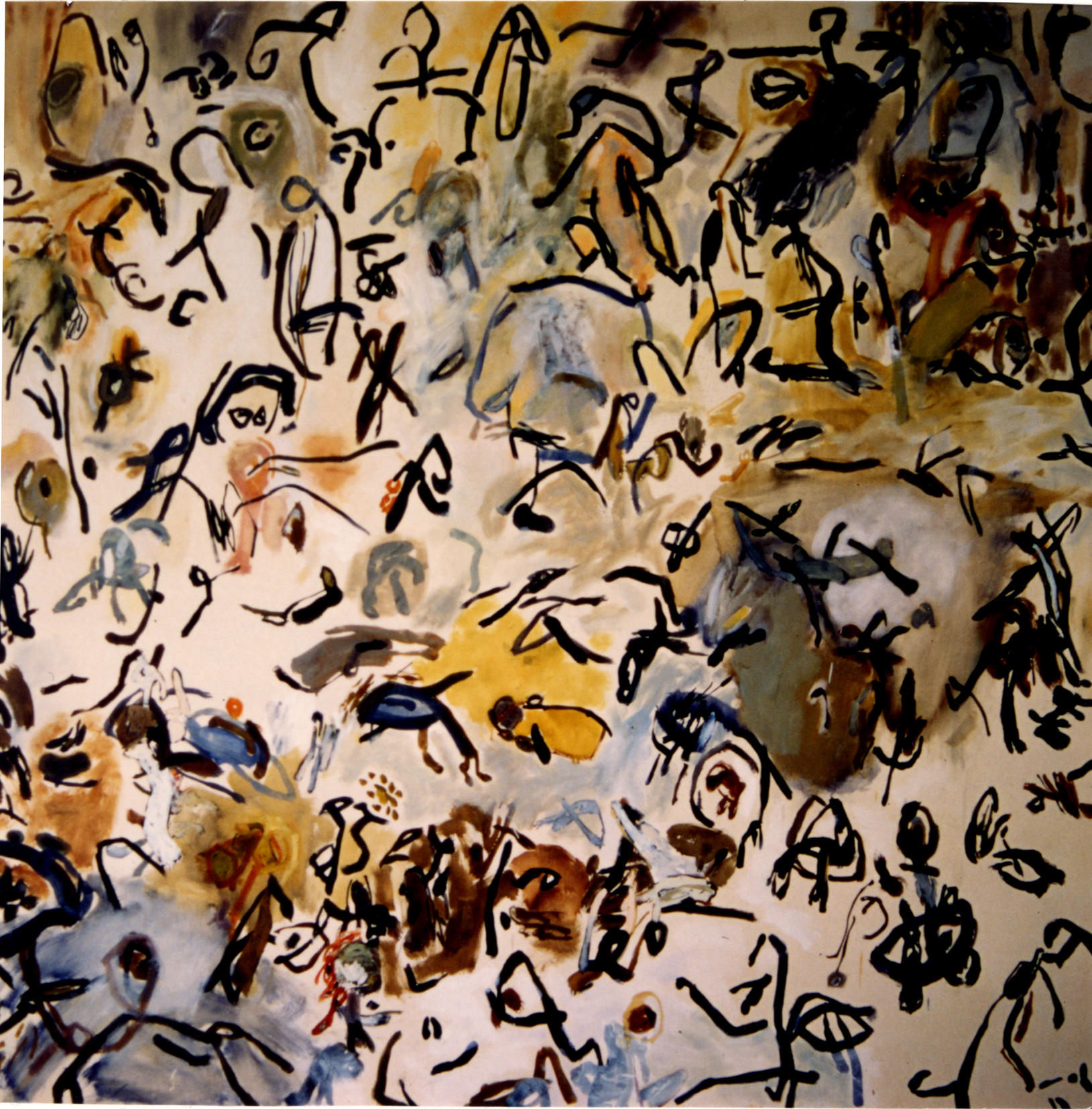 lla.p16