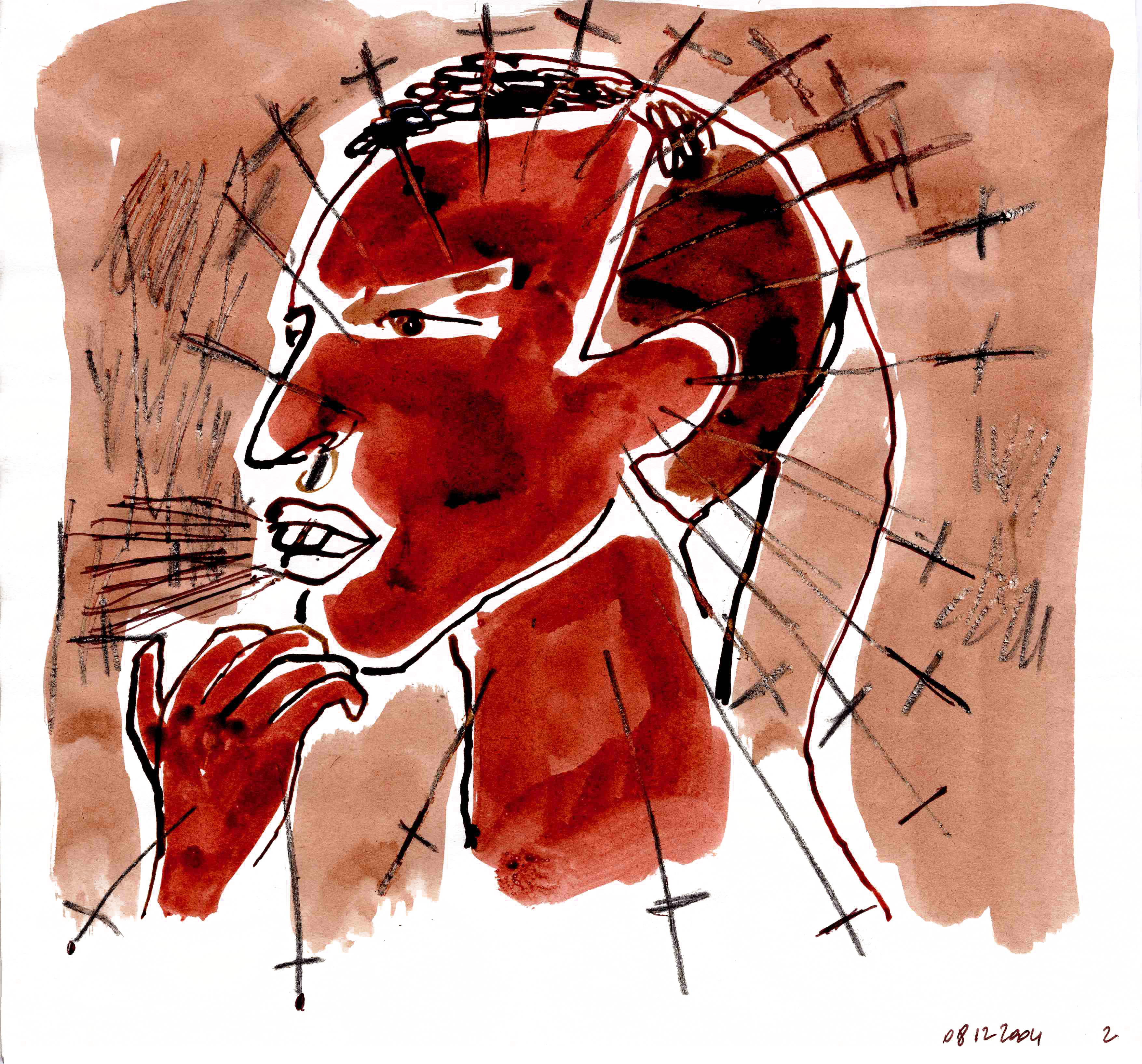 dessin025