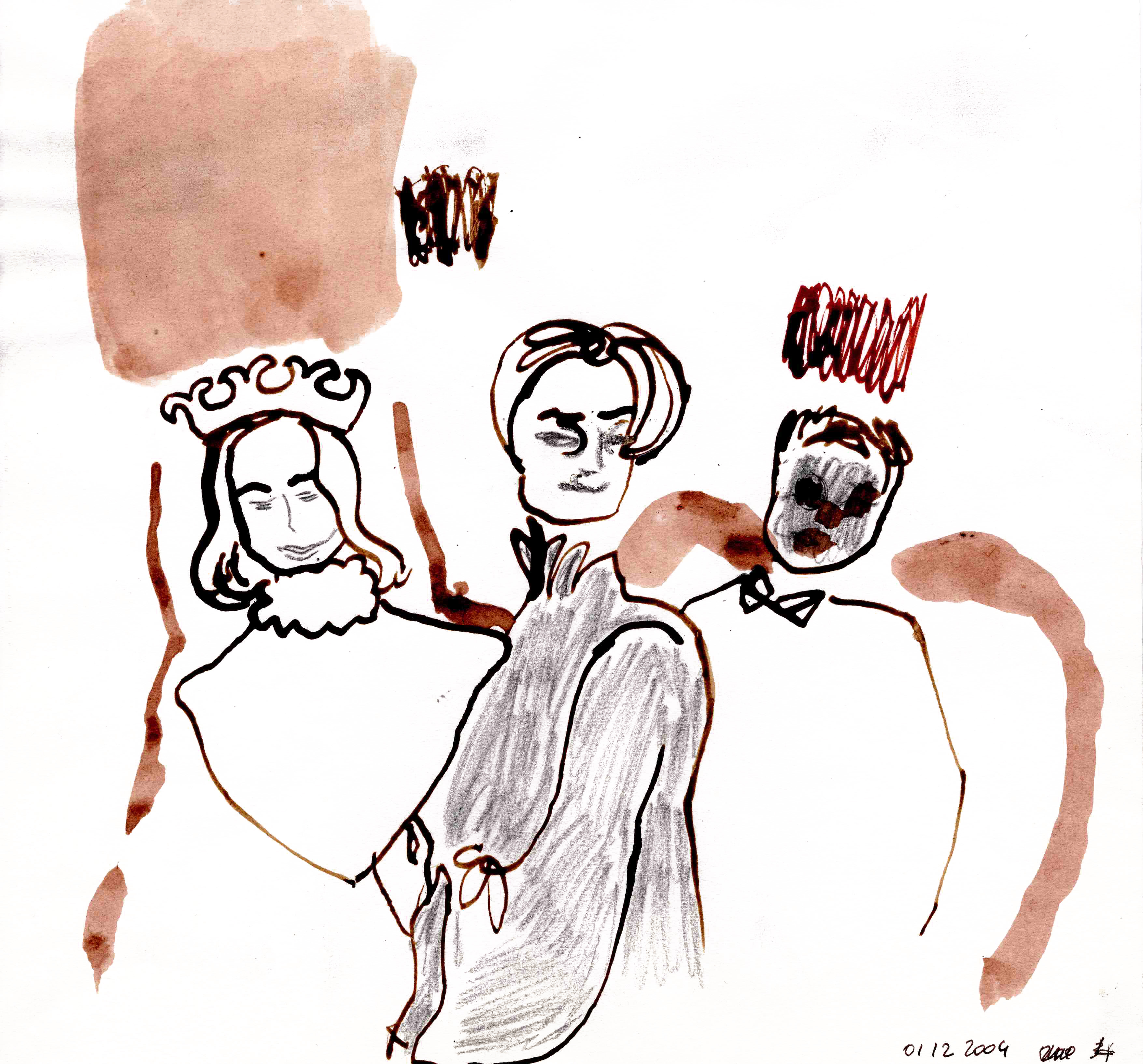 dessin019