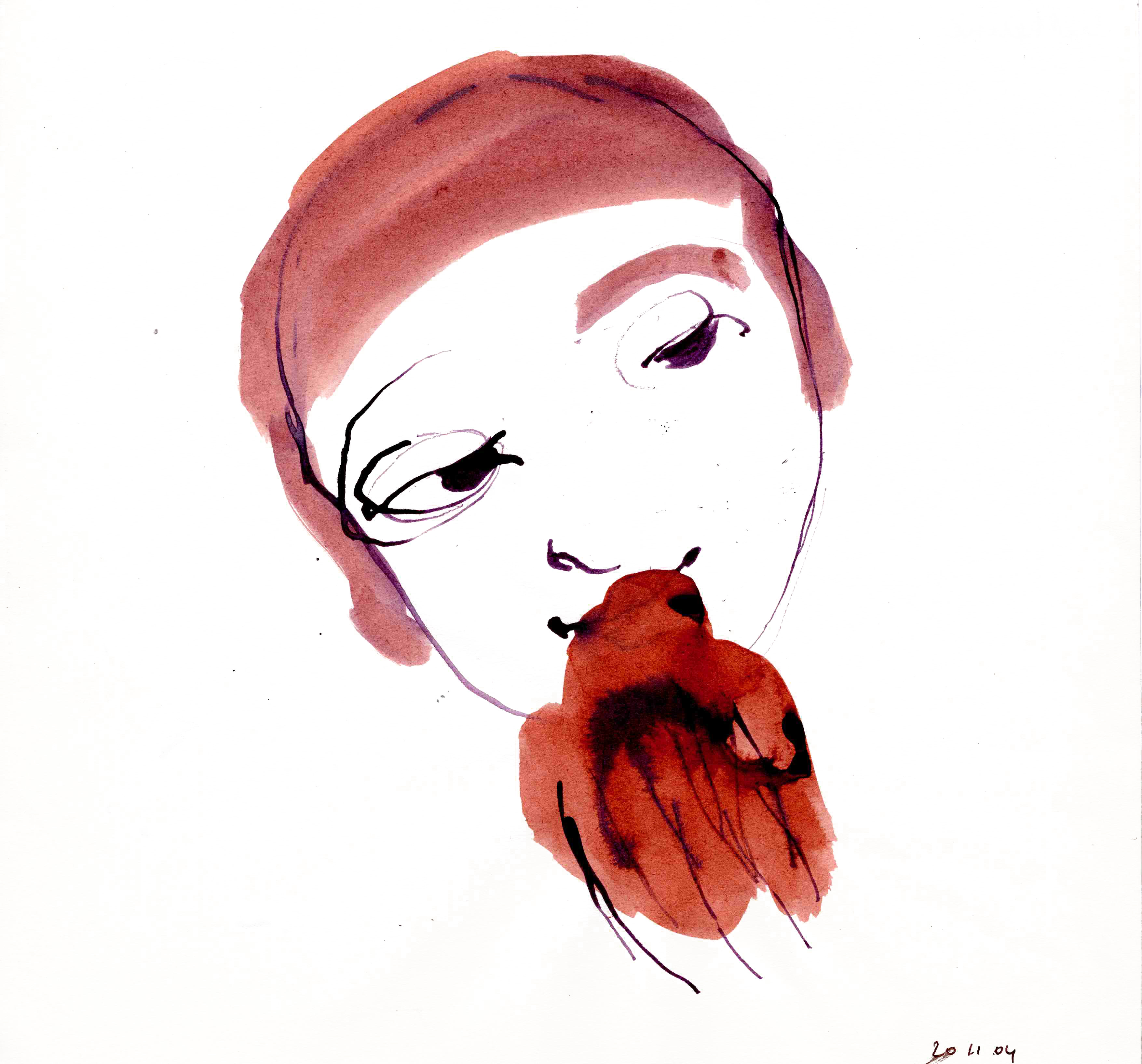 dessin005