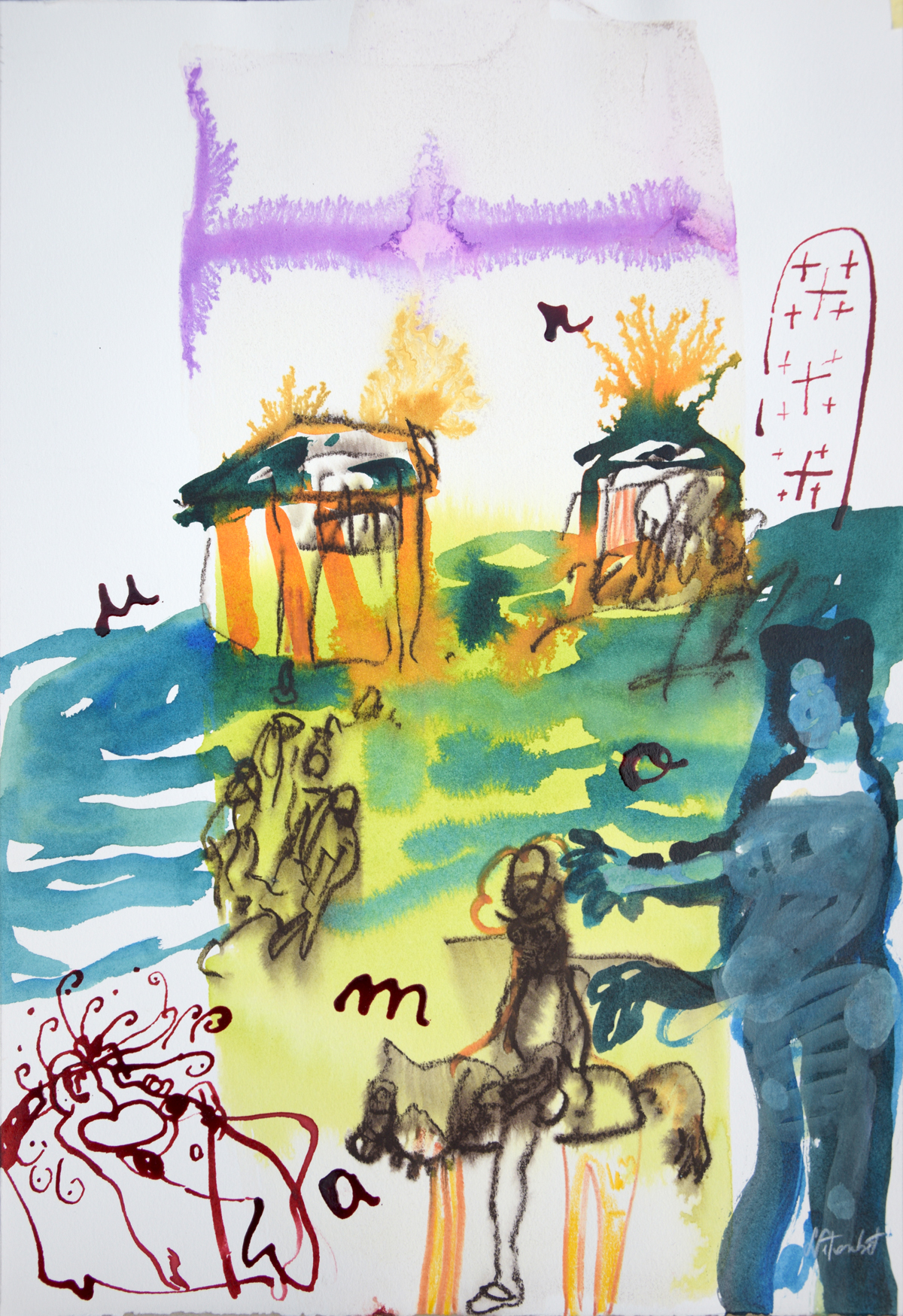 (50x35 cm) l (1)-