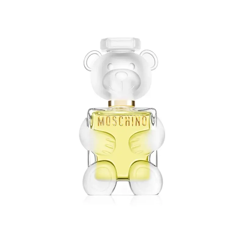 Moschino Toy 2 100ml