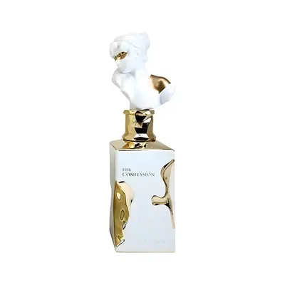 LATTAFA HER CONFESSION 100ml
