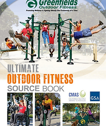 catalog cover