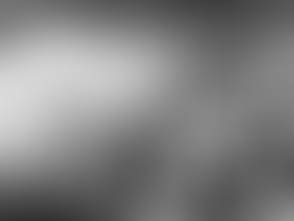 America’s Case for Conflict: Vietnam and the Collapse of Credibility