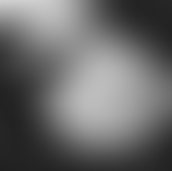 This Week in History: The Universal Declaration of Human Rights 