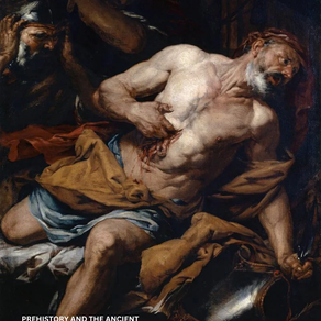 Cato: Stoic or Fake?