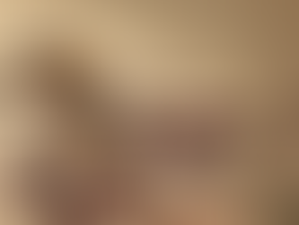 The Bayeux Tapestry is Returning to England – Why Does This Matter?