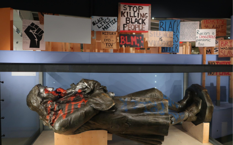 Image source: Tilly Dickinson