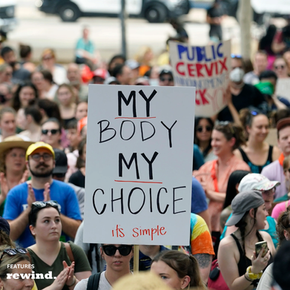 The Argument Against: Is History Marching Towards Progress?