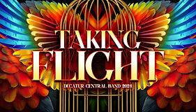 DecaturCentralHS2024-TakingFlight-Social.jpg
