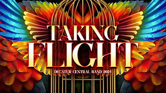 DecaturCentralHS2024-TakingFlight-Social.jpg