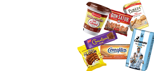 Sin título (700 x 315 px) (1).png