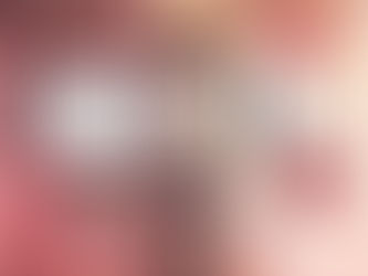 FC Copa Coach Isaiah Singh Named 2025 NJ Youth Soccer Bob McNulty Coach of the Year