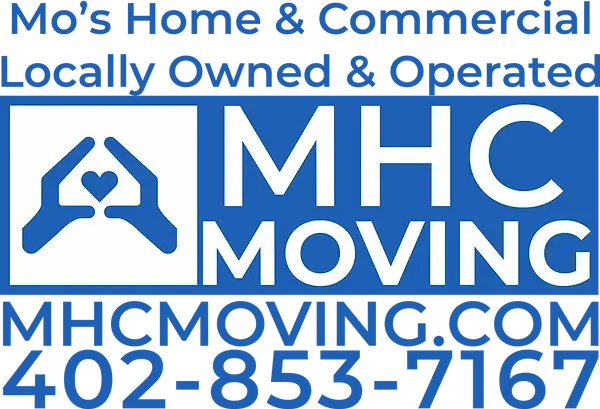 MHC-Moving-Lincoln-Mover-Mos-Local-Logo-Lancaster County.webp