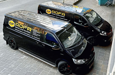 IMG_4479 4_edited.jpg