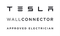 Wall Connector Logo Black.png