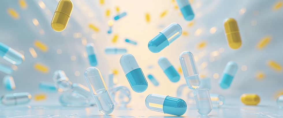 vecteezy_abstract-representation-of-mental-health-with-capsules-and_58086612_edited.jpg