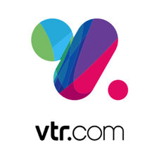 vtr.jpg