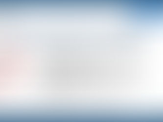 NPS Can Increase While Productivity Declines