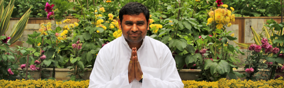 cropped-cropped-header-sohan-copy122.png