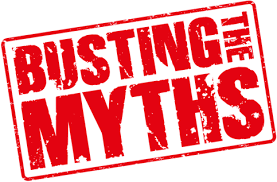 Dispelling Pilates Myths