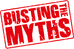 Dispelling Pilates Myths