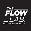 flow lab.png