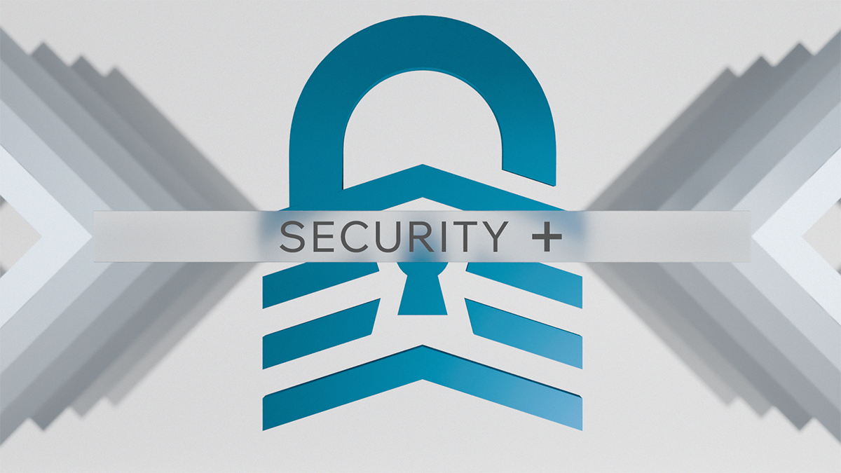 Cybersecurity Services