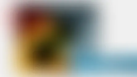 5 Convenient Ways You Use ASR Technology Every Day