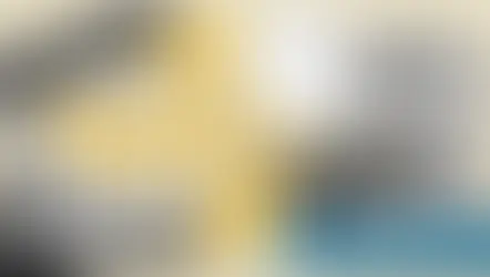 Collage of fun tech facts including a missile, the original apple flip phone design, the U.S. Air Force, and a coffee pot. The main text reads, "Wait... What?" and in the bottom right corner a blue banner with white text overlay reads, "Tech Tips."