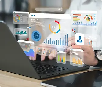 Step 3 of our quoting process - Tier 3 Technology Solutions