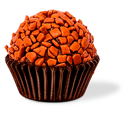 brigadeiro-(2)3.png