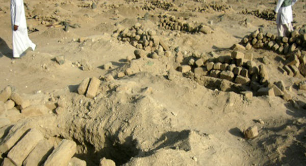 tta-omra-4.jpg