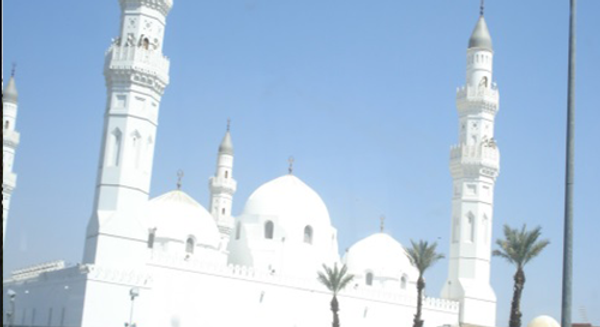 ق.png