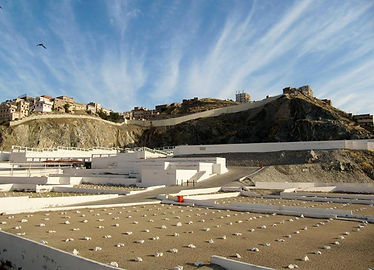 143-175226-top-highlights-mecca-6.jpeg
