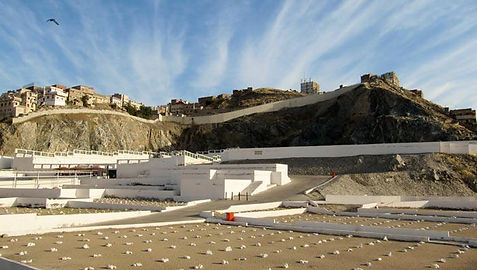 143-175226-top-highlights-mecca-6.jpeg