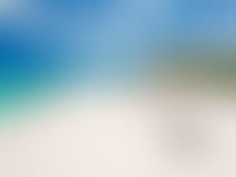 5 Most Relaxing Sandals Resorts