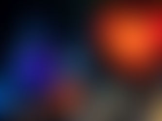 5 Reasons to Visit Walt Disney World This Fall