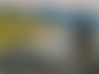 A river in Europe with a castle on the shore