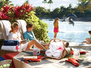 The Best Vacation Value In Orlando