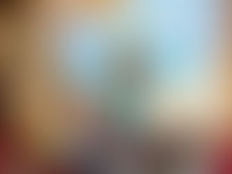 Concierge Services at Sandals Resorts